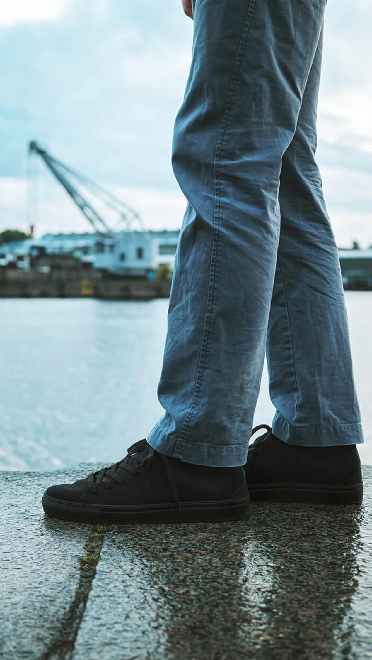 Winter-Canvas-Sneaker