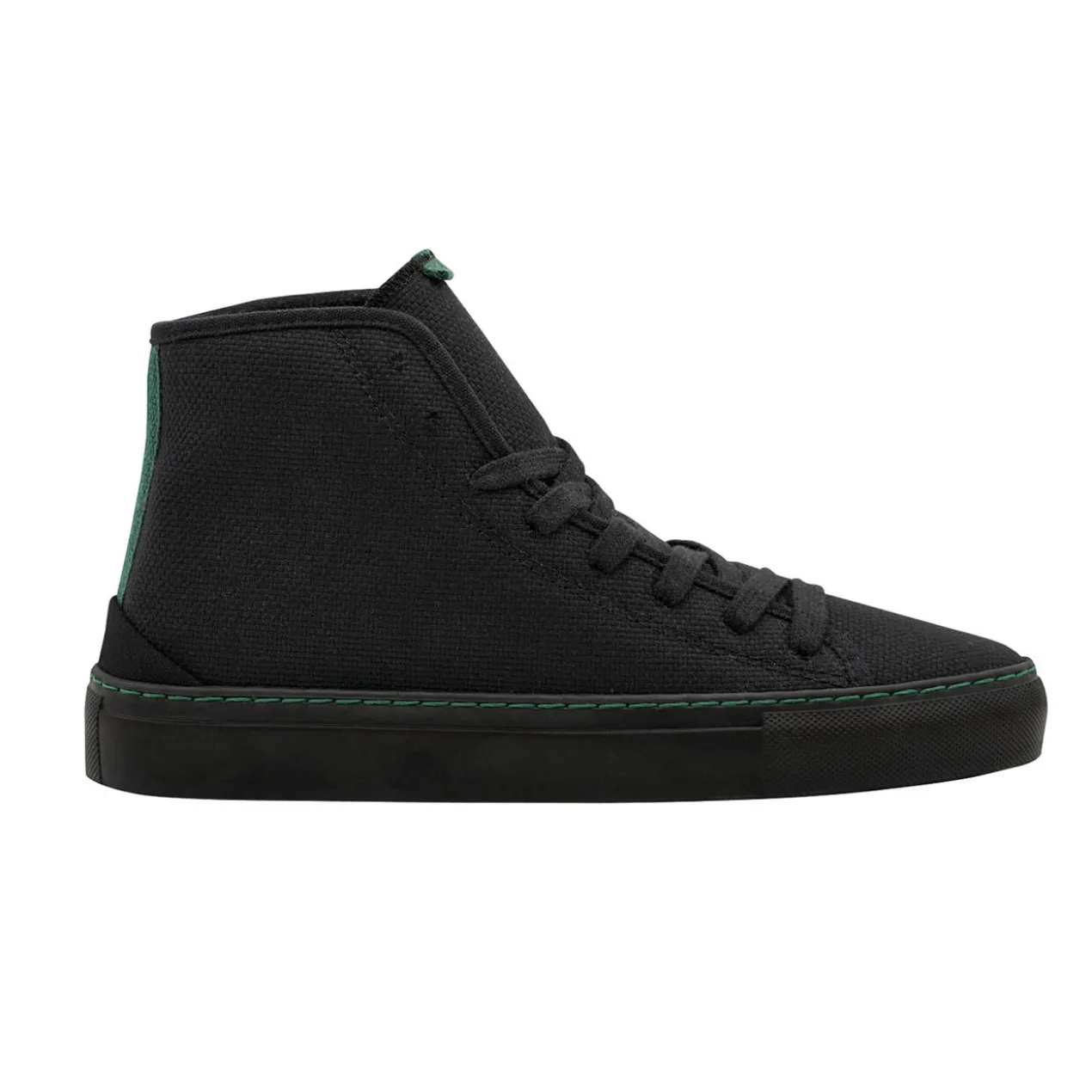 Winter-Canvas-Sneaker