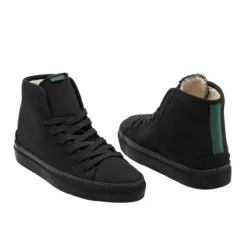 Winter-Canvas-Sneaker