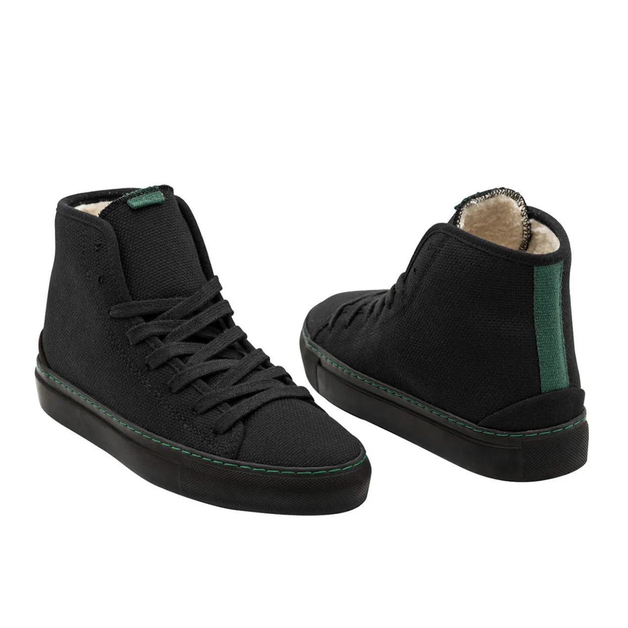 Winter-Canvas-Sneaker
