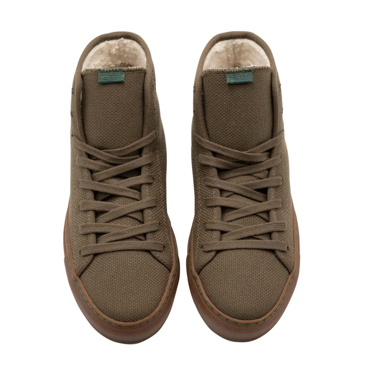 Winter-Canvas-Sneaker