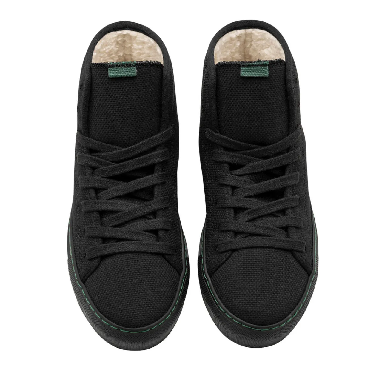 Winter-Canvas-Sneaker