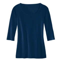 Wolff-Shirt