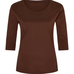 Wolff-Shirt