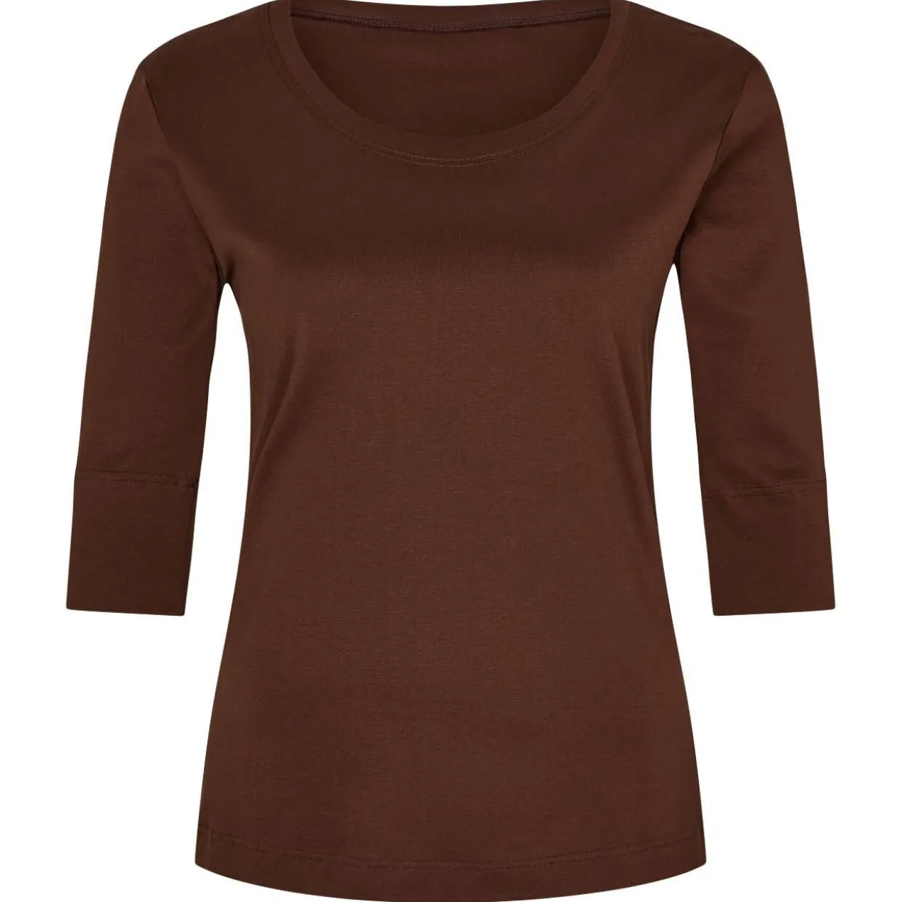 Wolff-Shirt
