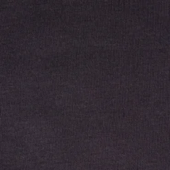 Wolff-Shirt