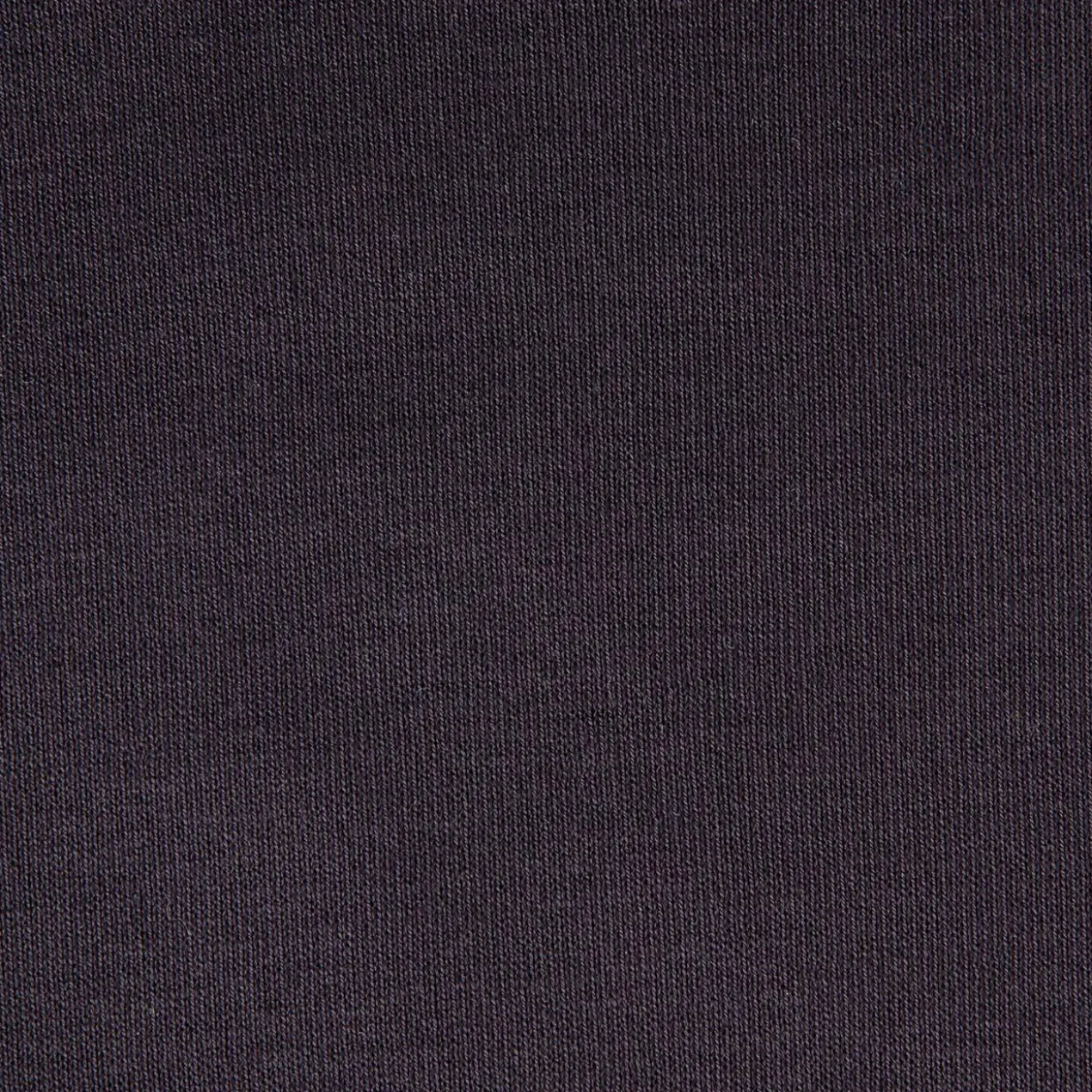 Wolff-Shirt