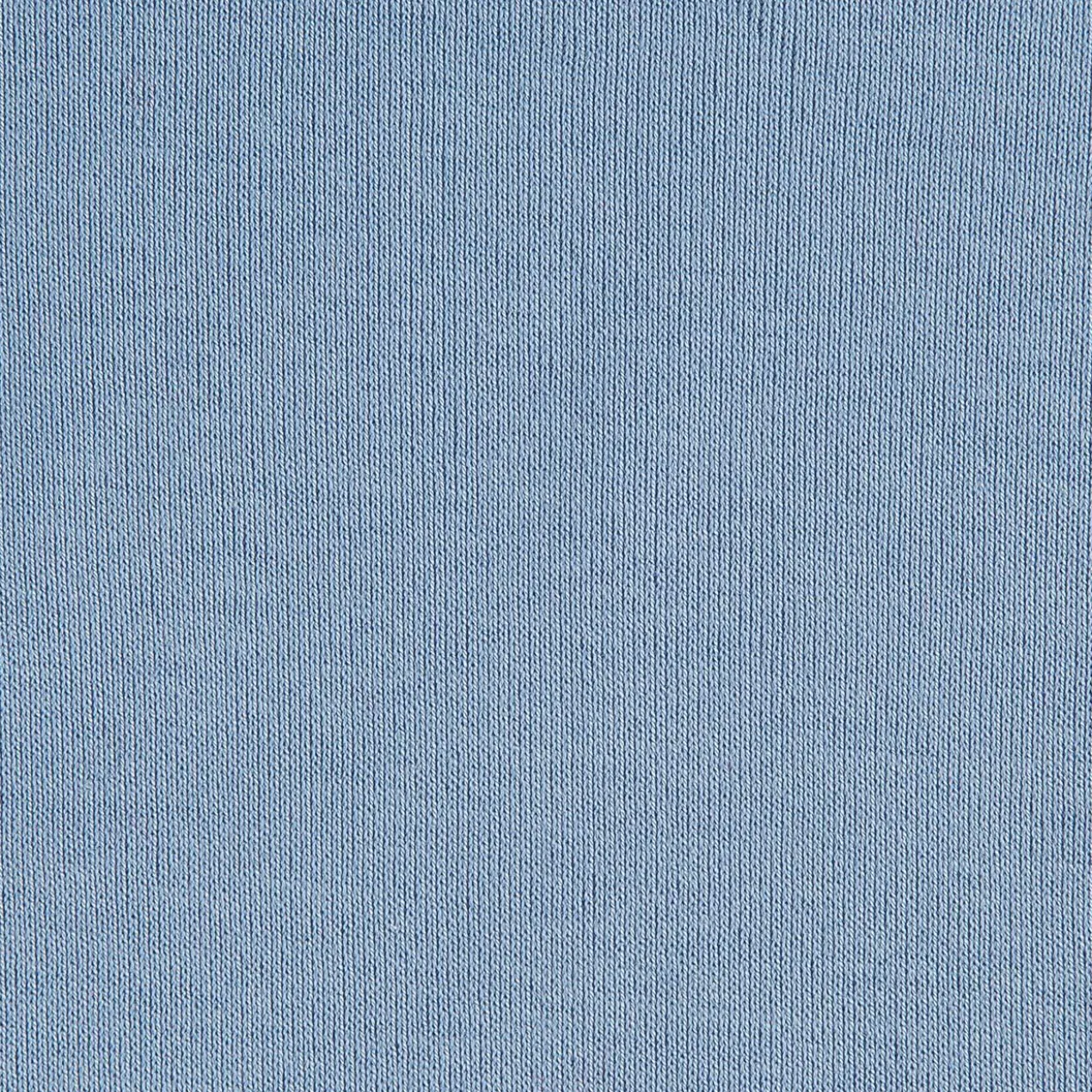 Wolff-Shirt