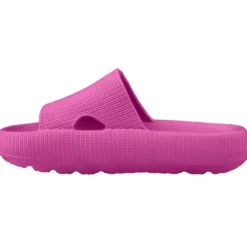 Wolken-Badeslipper