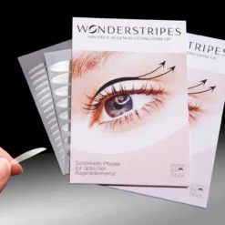 WONDERSTRIPES