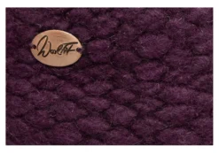 Woolfit® Kirgisische Hausschuhe