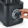 2.000-W-Powermixer