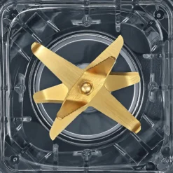 2.000-W-Powermixer