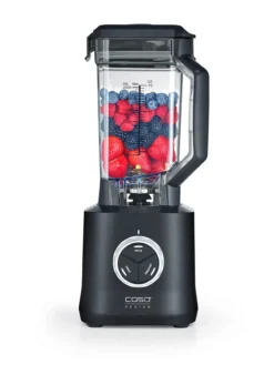 2.000-W-Powermixer