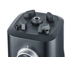 2.000-W-Powermixer