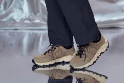 Zamberlan®-Sneaker Metropolis