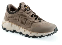 Zamberlan®-Sneaker Metropolis