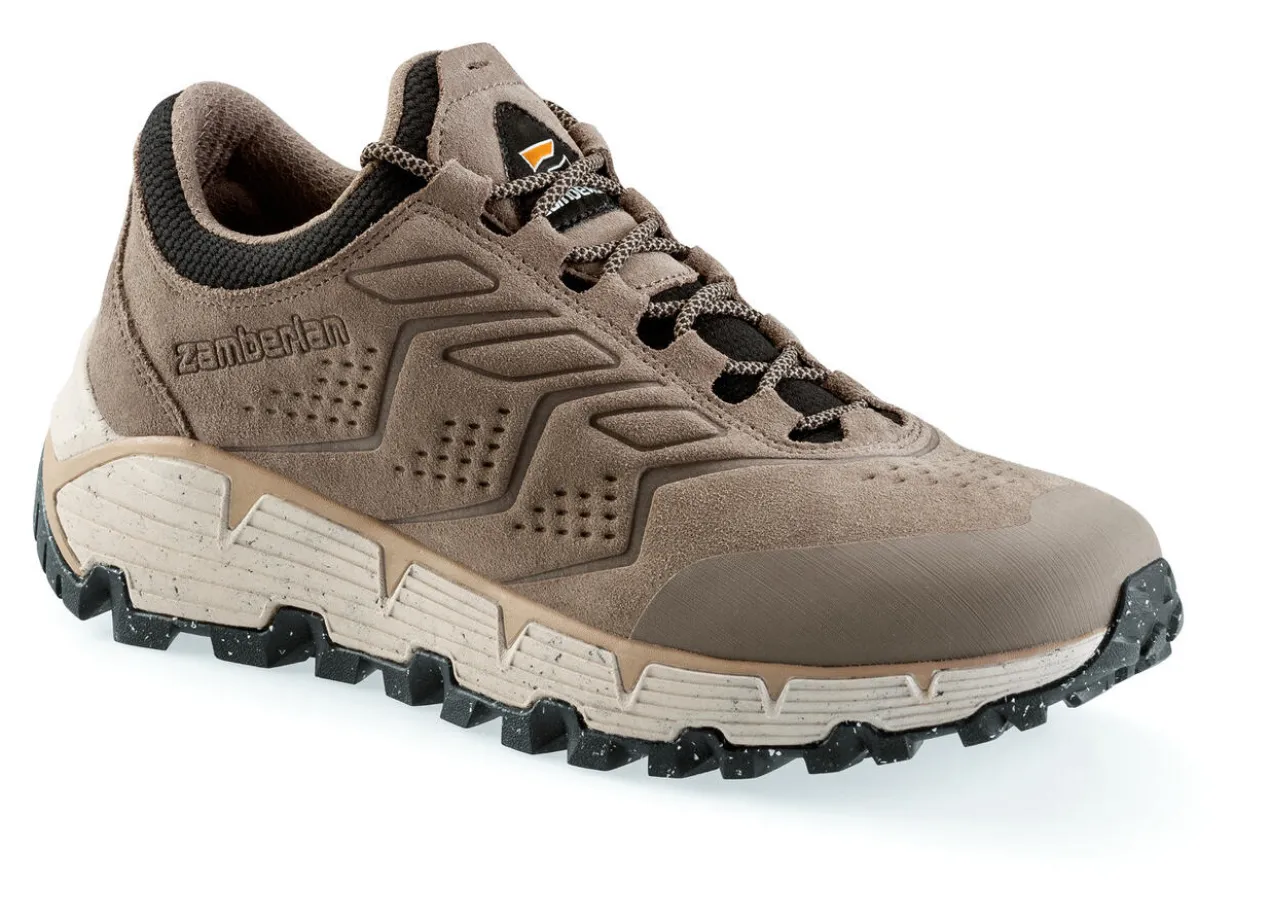 Zamberlan®-Sneaker Metropolis