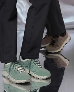 Zamberlan®-Sneaker Metropolis