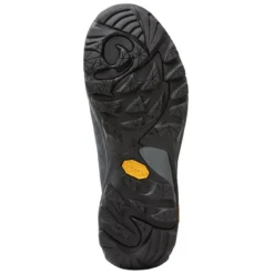 Zamberlan® Wanderstiefel