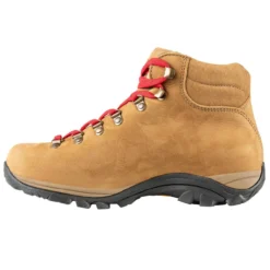 Zamberlan® Wanderstiefel