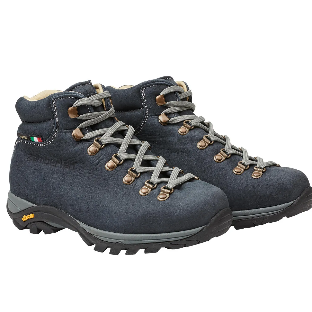 Zamberlan® Wanderstiefel