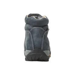 Zamberlan® Wanderstiefel