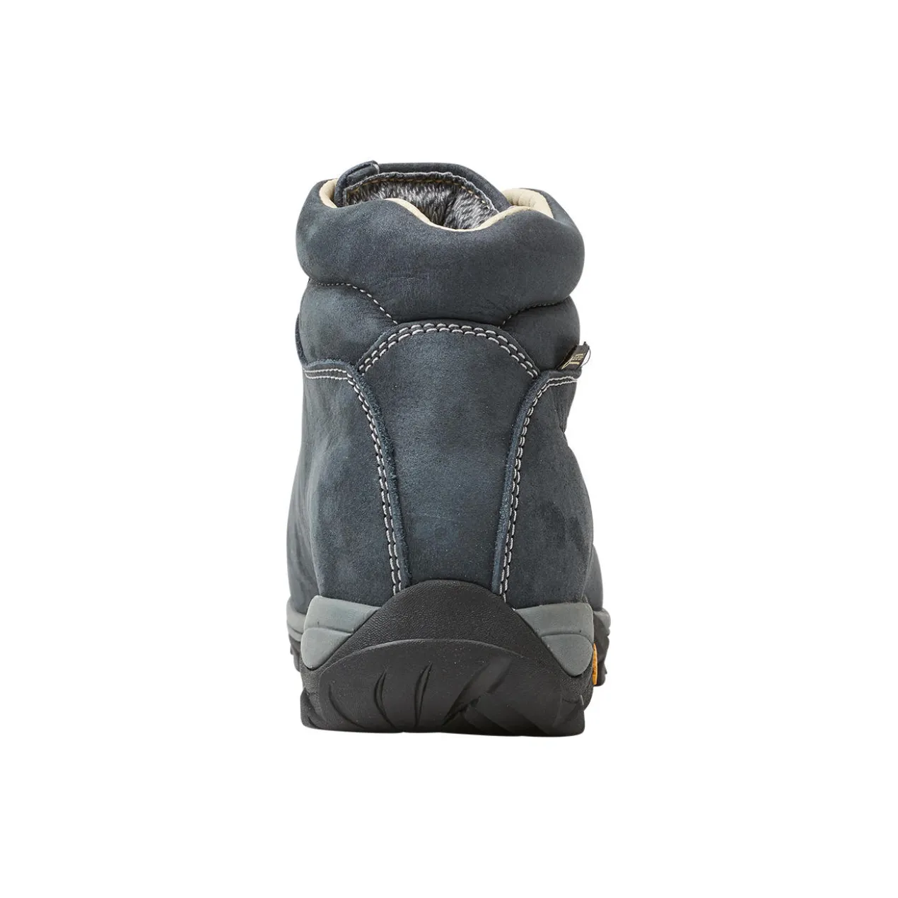 Zamberlan® Wanderstiefel