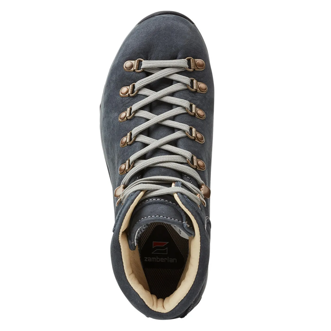 Zamberlan® Wanderstiefel