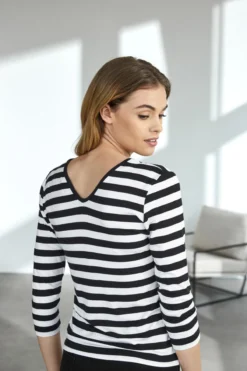Zauber-Shirt