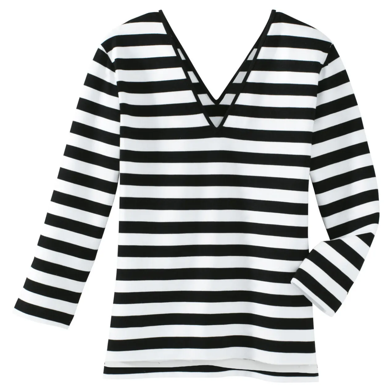 Zauber-Shirt