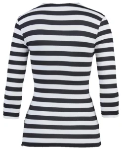 Zauber-Wickelshirt