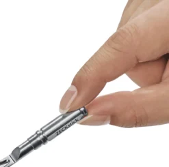 ZECKstick