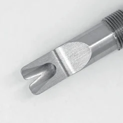 ZECKstick