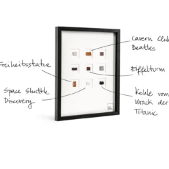 Zeitwerk Spektrum Pro