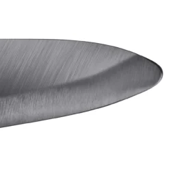 Zirkonia-Keramik-Messer