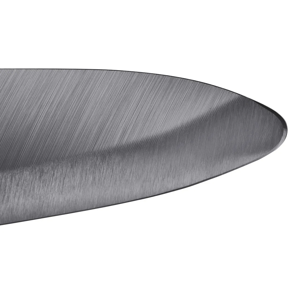 Zirkonia-Keramik-Messer