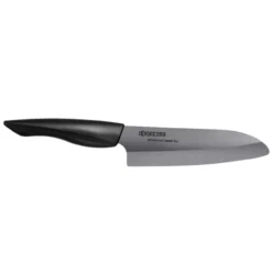 Zirkonia-Keramik-Messer