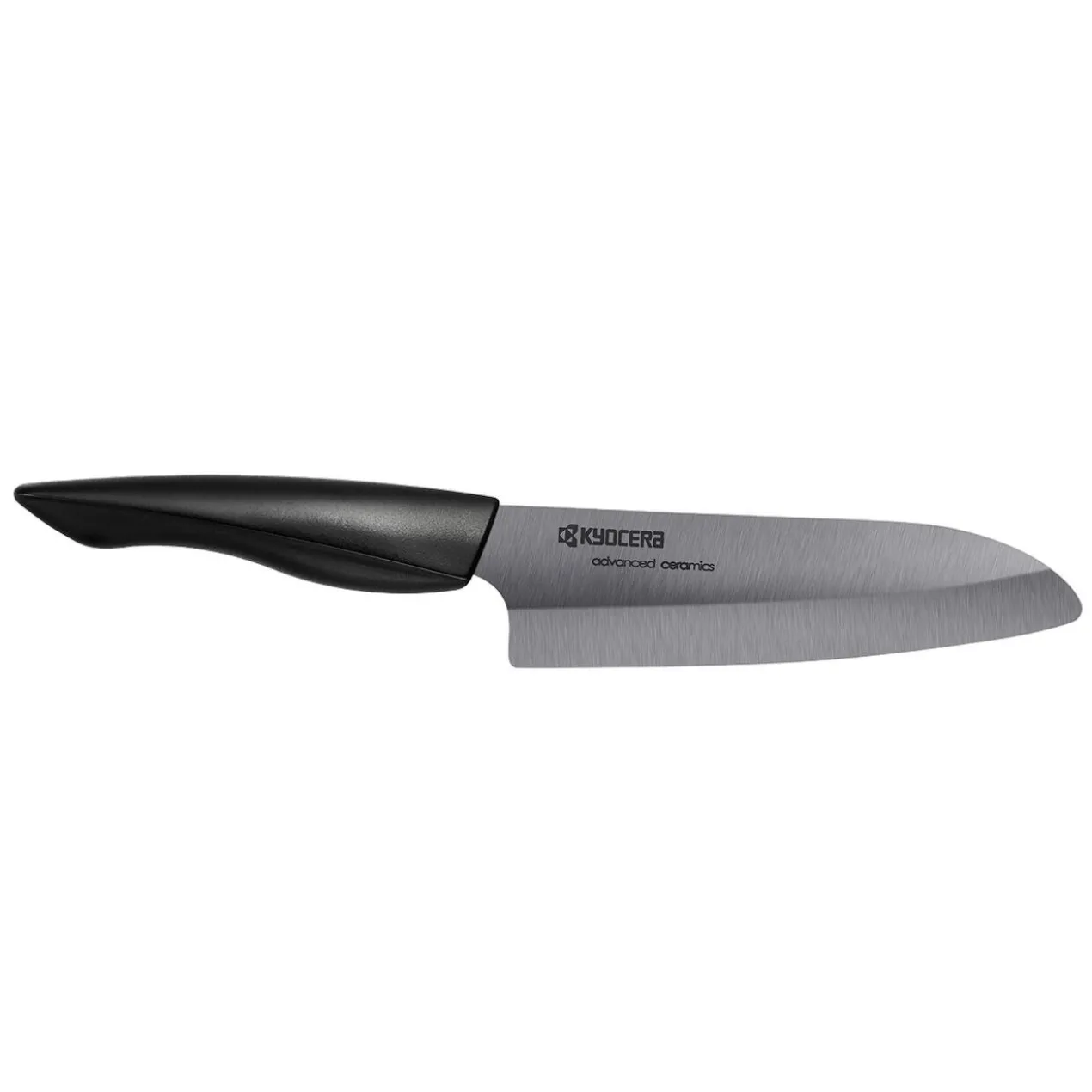 Zirkonia-Keramik-Messer