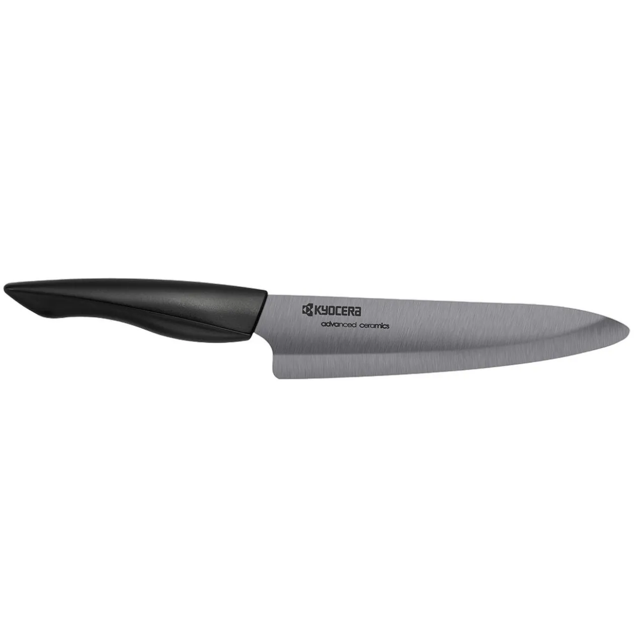 Zirkonia-Keramik-Messer