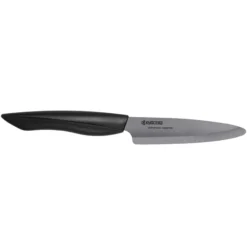 Zirkonia-Keramik-Messer
