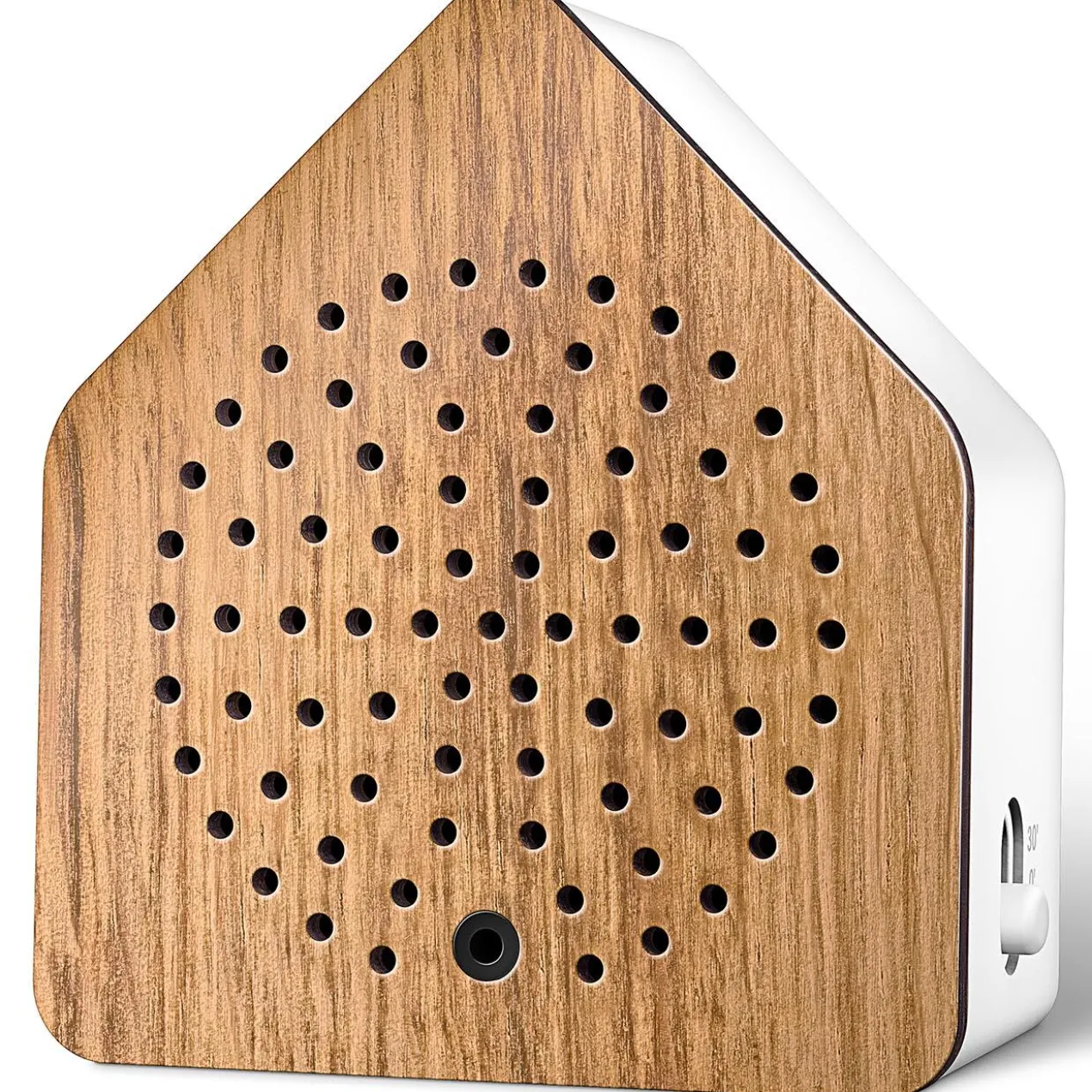 Zirpybox, 2er-Set